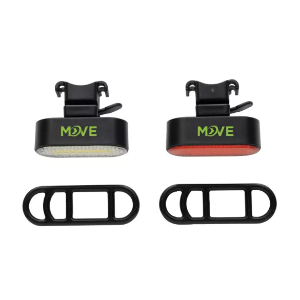 P513-8401-Set-de-lumini-de-bicicleta-Lumino