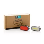 P513-8401-Set-de-lumini-de-bicicleta-Lumino