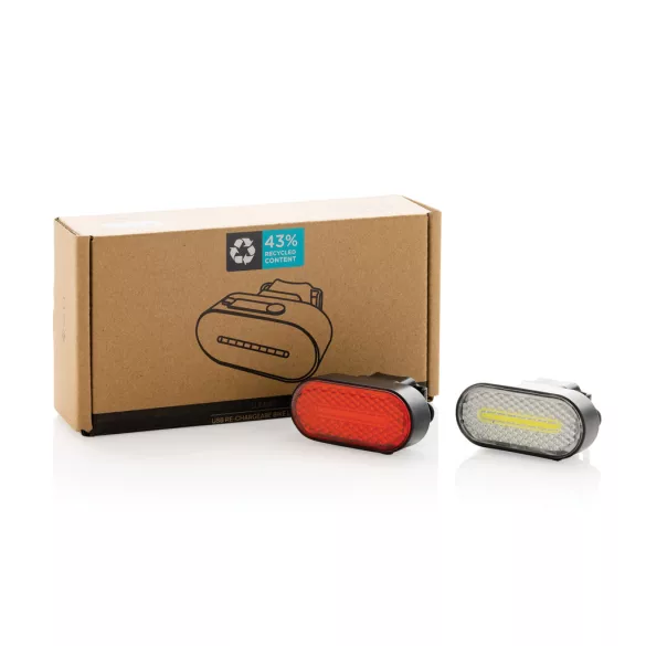 P513-8401-Set-de-lumini-de-bicicleta-Lumino