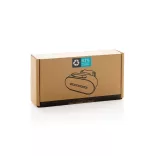 P513-8401-Set-de-lumini-de-bicicleta-Lumino