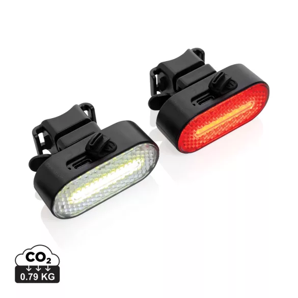 P513-8401-Set-de-lumini-de-bicicleta-Lumino