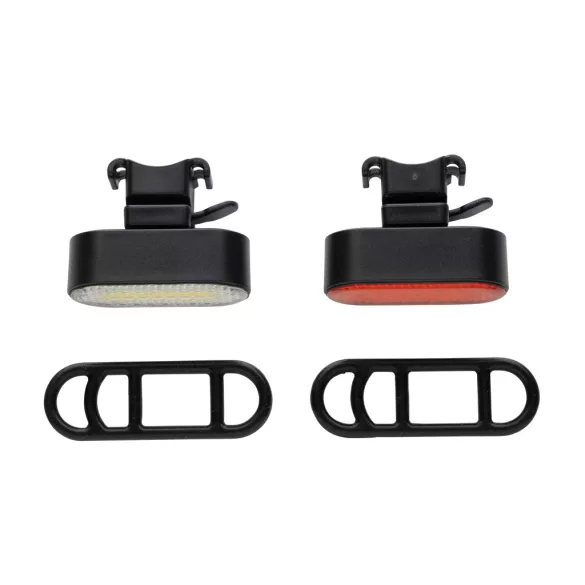 P513-8401-Set-de-lumini-de-bicicleta-Lumino