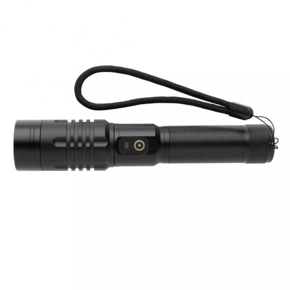 P513851-Lanterna-Gear-X-reicarcabila-prin-USB