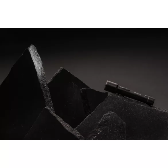 P513921-Lanterna-Gear-X