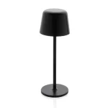 P513-9701-Lampa-de-masa-Zenic