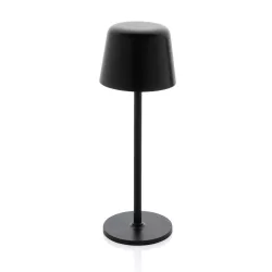 P513-9701-Lampa-de-masa-Zenic