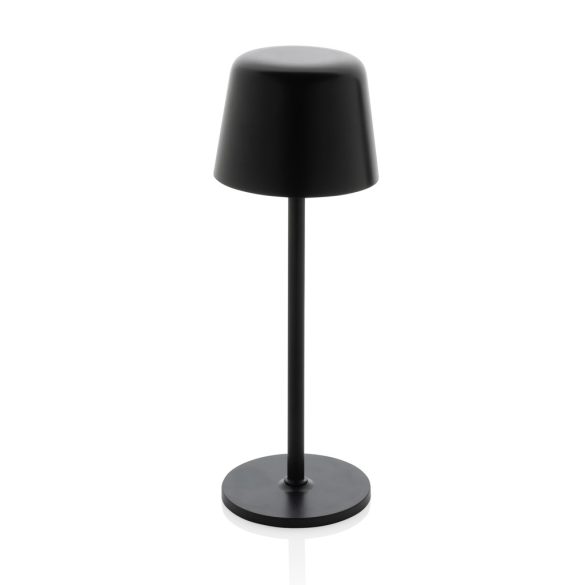 P513-9701-Lampa-de-masa-Zenic