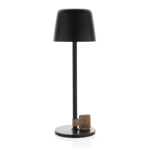 P513-9701-Lampa-de-masa-Zenic