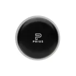P513-9701-Lampa-de-masa-Zenic