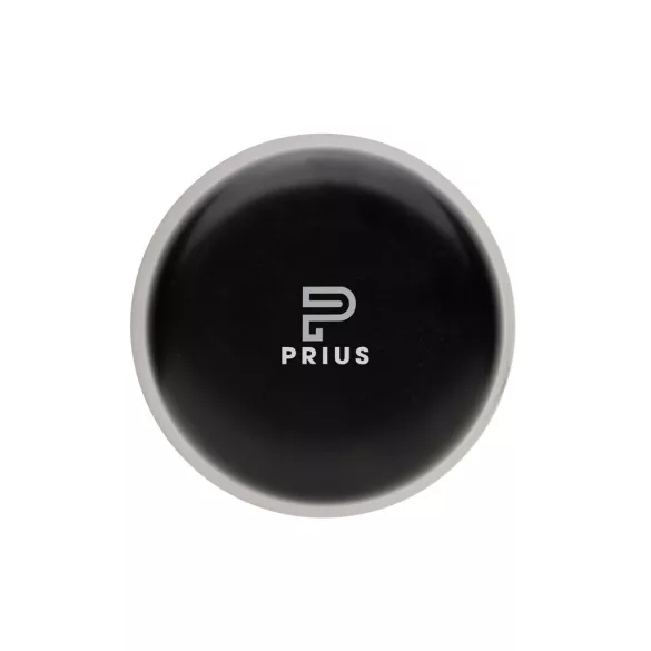 P513-9701-Lampa-de-masa-Zenic
