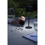 P513-9701-Lampa-de-masa-Zenic