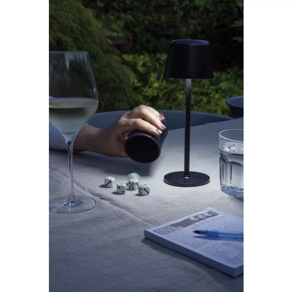 P513-9701-Lampa-de-masa-Zenic