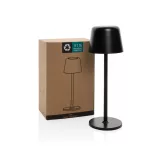 P513-9701-Lampa-de-masa-Zenic