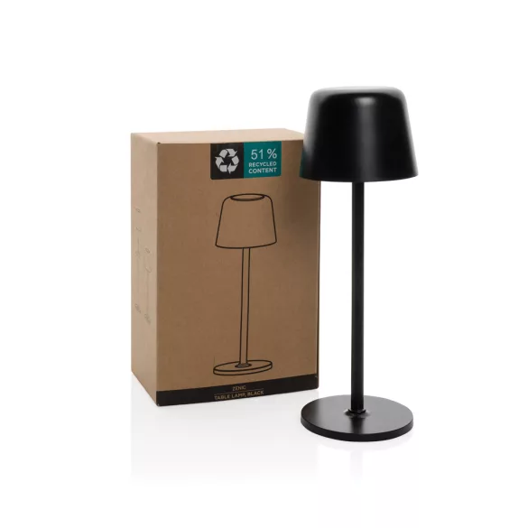 P513-9701-Lampa-de-masa-Zenic