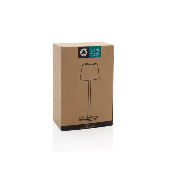 P513-9701-Lampa-de-masa-Zenic