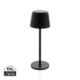 P513-9701-Lampa-de-masa-Zenic