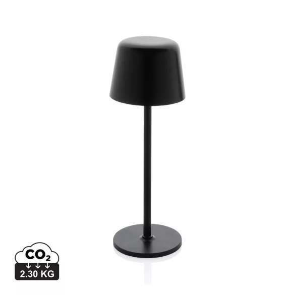 P513-9701-Lampa-de-masa-Zenic