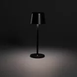 P513-9701-Lampa-de-masa-Zenic