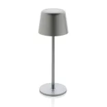 P513-9702-Lampa-de-masa-Zenic