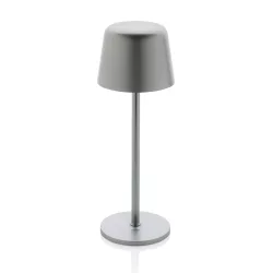P513-9702-Lampa-de-masa-Zenic