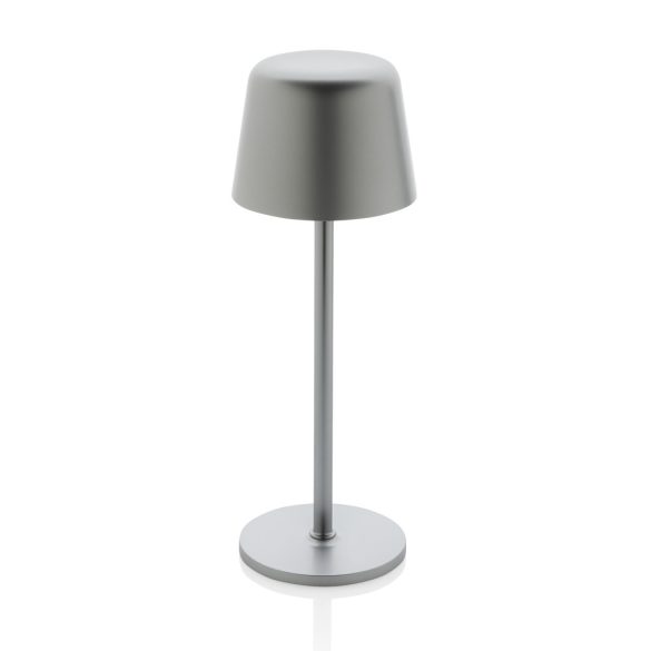 P513-9702-Lampa-de-masa-Zenic