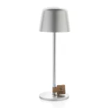 P513-9702-Lampa-de-masa-Zenic