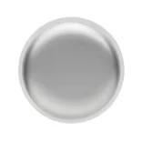 P513-9702-Lampa-de-masa-Zenic