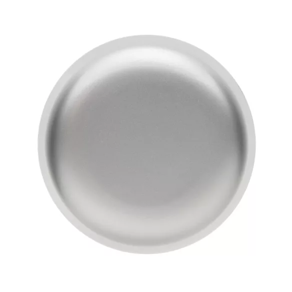 P513-9702-Lampa-de-masa-Zenic