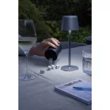 P513-9702-Lampa-de-masa-Zenic