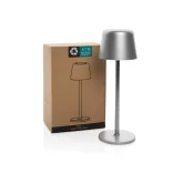 P513-9702-Lampa-de-masa-Zenic