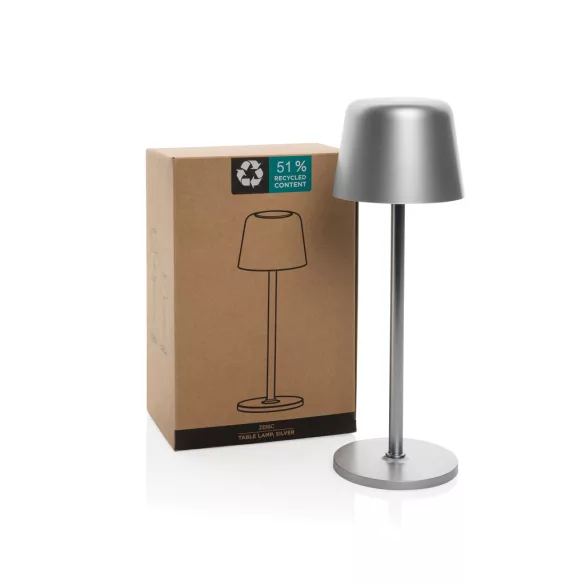 P513-9702-Lampa-de-masa-Zenic
