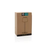 P513-9702-Lampa-de-masa-Zenic