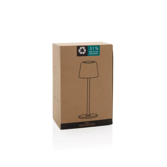 P513-9702-Lampa-de-masa-Zenic