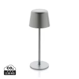 P513-9702-Lampa-de-masa-Zenic