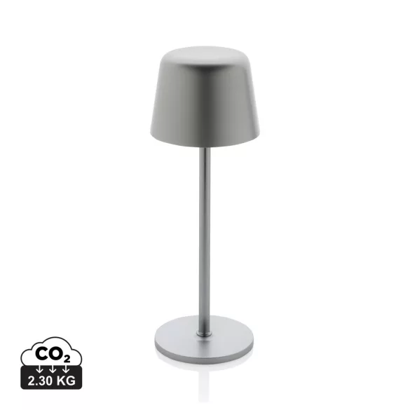 P513-9702-Lampa-de-masa-Zenic