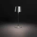 P513-9702-Lampa-de-masa-Zenic