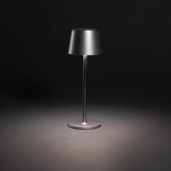 P513-9702-Lampa-de-masa-Zenic