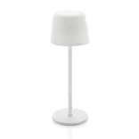 P513-9703-Lampa-de-masa-Zenic