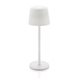 P513-9703-Lampa-de-masa-Zenic