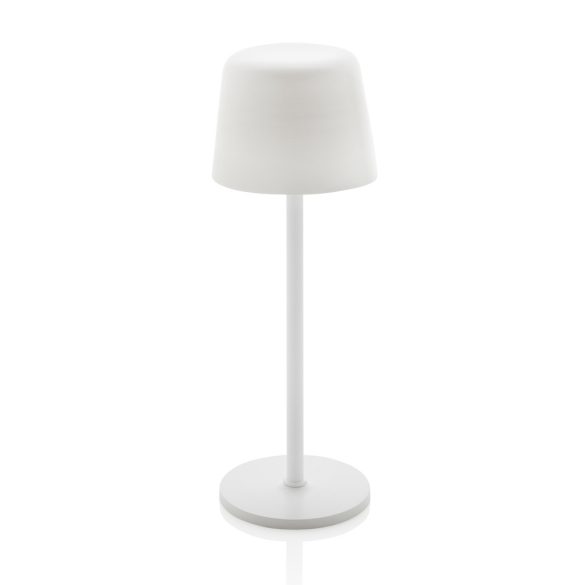 P513-9703-Lampa-de-masa-Zenic