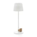P513-9703-Lampa-de-masa-Zenic