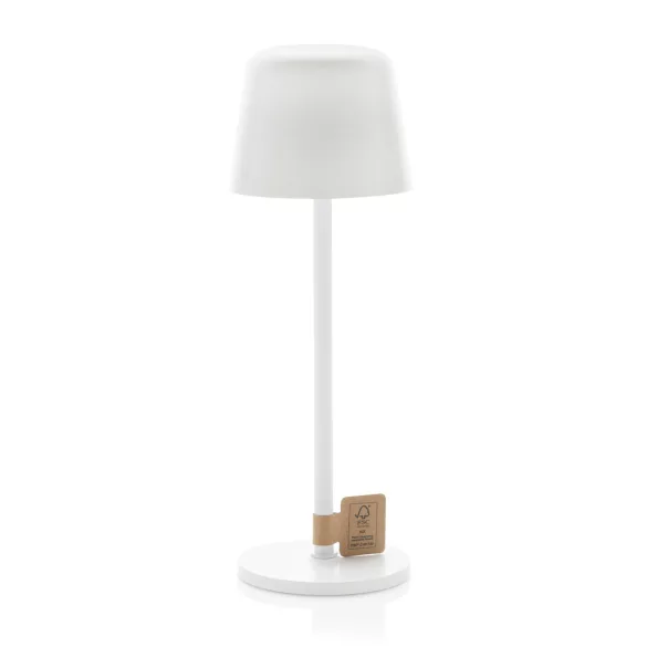 P513-9703-Lampa-de-masa-Zenic