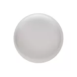 P513-9703-Lampa-de-masa-Zenic