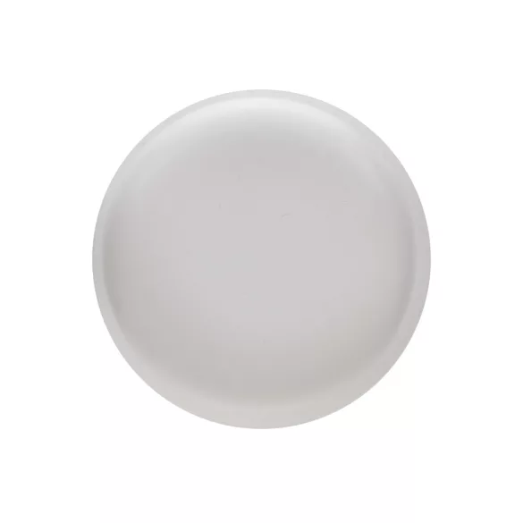 P513-9703-Lampa-de-masa-Zenic