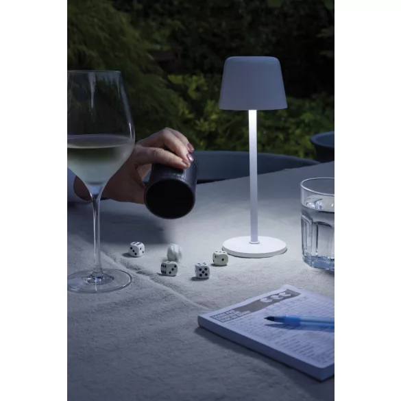 P513-9703-Lampa-de-masa-Zenic