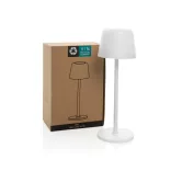 P513-9703-Lampa-de-masa-Zenic