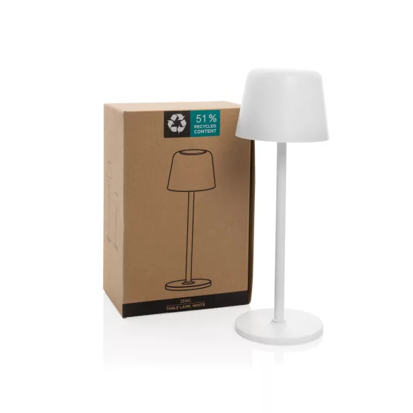 P513-9703-Lampa-de-masa-Zenic
