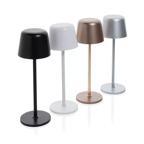 P513-9703-Lampa-de-masa-Zenic