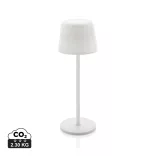 P513-9703-Lampa-de-masa-Zenic