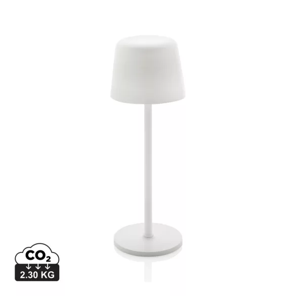 P513-9703-Lampa-de-masa-Zenic